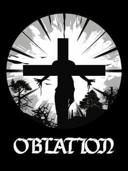 Oblation