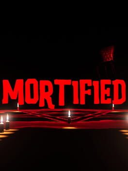 Mortified