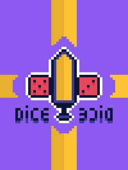 Dice vs Dice
