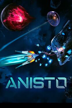 Anisto
