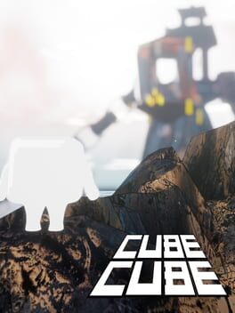 CubeCube