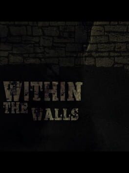 Within the Walls