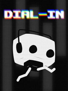 Dial-In