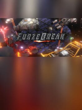 ForzeBreak