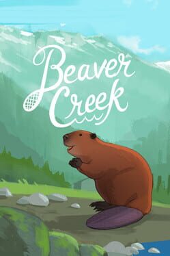 Beaver Creek