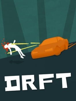 Drft