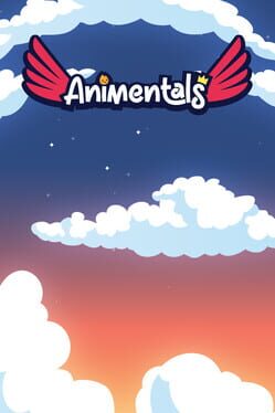 Animentals