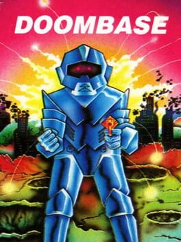 Doombase