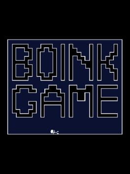 Boinkgame