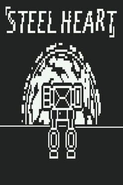 Steel Heart
