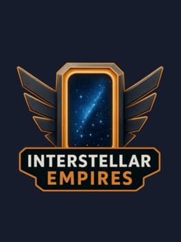 Interstellar Empires