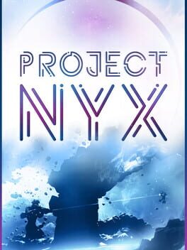Project Nyx