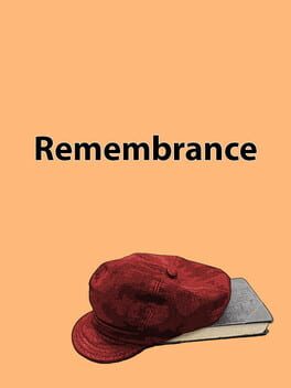 Remembrance