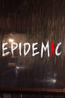 Epidemic