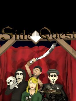Sidequest