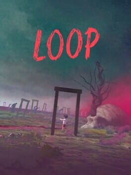 Loop