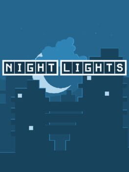 Night Lights