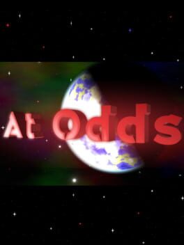 At Odds