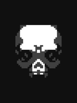 Dark & Cold: A Bitsy game