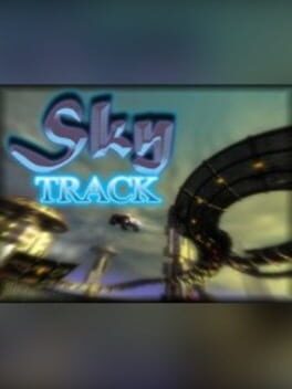 Sky Track