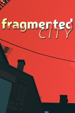 Fragmented City