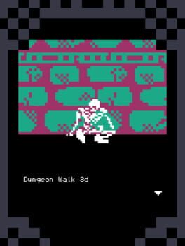 Dungeon Walk 3d