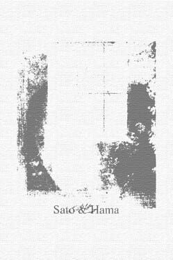 Sato & Hama