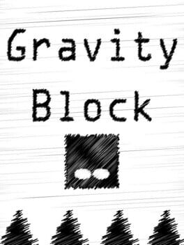 Gravity Block