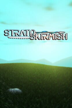 Stratoskirmish