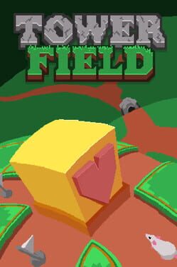Tower Field