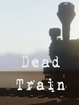 Dead Train