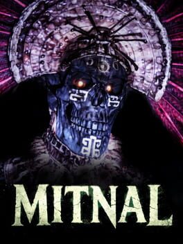 Mitnal