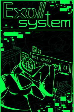 Exosystem
