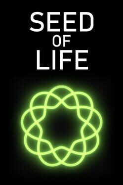 Seed of Life