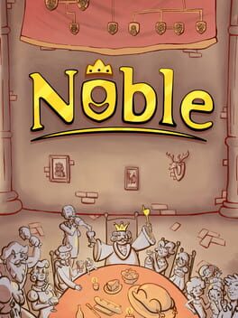 Noble
