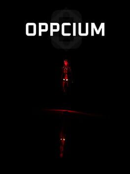 Oppcium