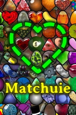 Matchuie