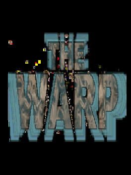 The Warp