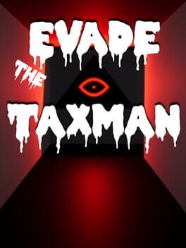 Evade the Taxman