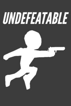 Undefeatable