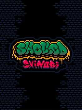 Shelled Shinobi