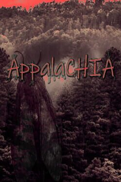 Appalachia