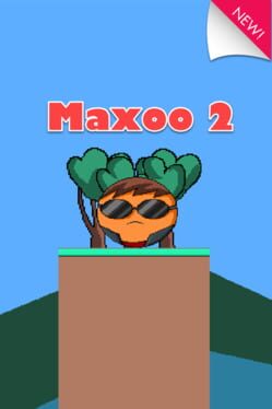 Maxoo 2