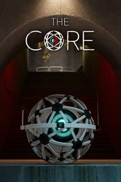 The Core