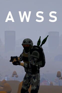 Awss