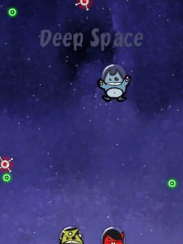 Deep Space