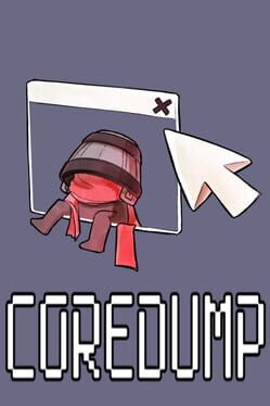 Coredump