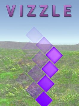 Vizzle