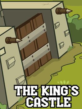 The King's Castle