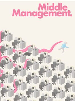 Middle Management